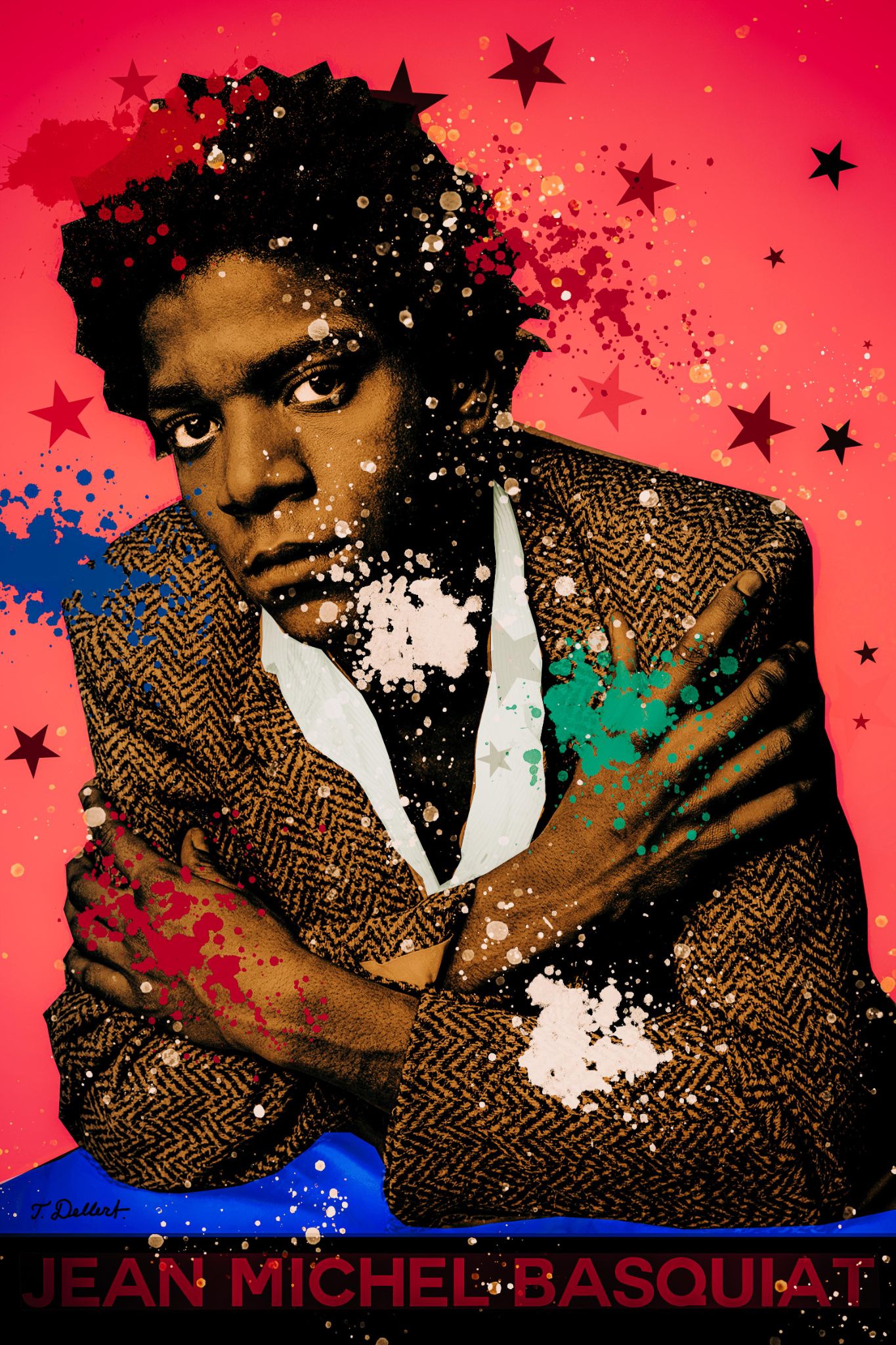 JEAN MICHEL BASQUIAT FINAL 7 copy